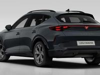 Ny Cupra Formentor 150 HK (110 kW) 2026 Blå SUV