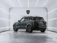 Usado Mini Cooper S Countryman 224 CV (164 kW) 2018 Verde SUV