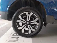 Usado Dacia Duster Prestige 116 CV (85 kW) 2021 Azul SUV