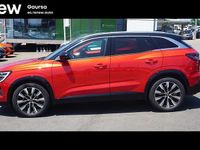 Usado Renault Austral Techno 160 CV (117 kW) 2024 Rojo SUV