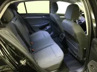 Usado VW Golf VIII 115 CV (84 kW) 2025 Negro Berlina