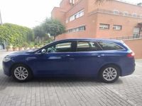 Usado Ford Mondeo Trend 150 CV (110 kW) 2015