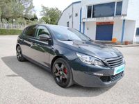 usado Peugeot 308 1.6 BlueHDi Access 100