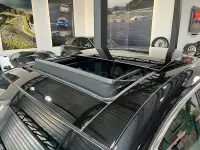 Usado Maserati Grecale GT 300 CV (220 kW) 2023 Negro SUV