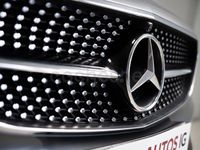 Usado Mercedes E220 194 CV (142 kW) 2020 Gris / plata Coupe