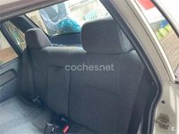 Usado Volvo 740 121 CV (88 kW) 1990 Blanco Berlina