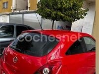 Imagen 3