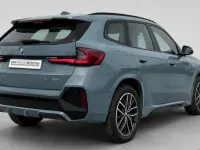 Usado BMW X1 245 CV (180 kW) 2025 SUV
