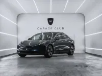 Usado Tesla Model 3 RWD 239 kW (325 CV) 2020 Eléctrico Berlina