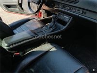 Usado Porsche 944 Turbo 250 CV (183 kW) 1988 Rojo Coupe