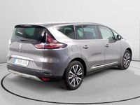 Usado Renault Espace Initiale Paris 160 CV (117 kW) 2015 Monovolumen