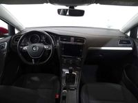 usado VW Golf VII Last Edition 1.6 TDI 85 kW (115 CV)