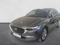 Usado Mazda CX-30 180 CV (132 kW) 2019 SUV