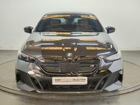Usado BMW i5 Comfort Edition 442 kW (601 CV) 2023 Berlina