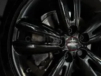 Usado Mini Cooper S 192 CV (141 kW) 2016 Rojo Utilitario