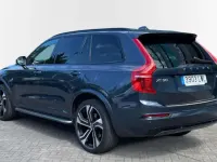 Occasion Volvo XC90 Plus 235 ch (172 kW) 2022 SUV