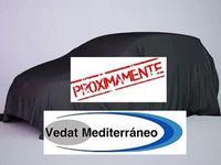 Usado Ford Kuga ST-Line X 242 CV (177 kW) 2025 Verde SUV
