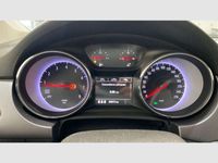 usado Opel Astra 1.0 Turbo S/S Expression