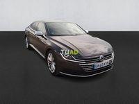 usado VW Arteon Elegance 1.5 Tsi Evo 110kw (150cv) Dsg