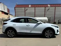 Usado Kia XCeed 141 CV (103 kW) 2021 Blanco SUV