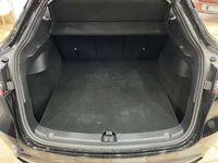 Usado Tesla Model Y 250 kW (340 CV) 2022 Negro SUV