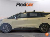 Usado Renault Espace Initiale 200 CV (147 kW) 2020 Blanco Monovolumen