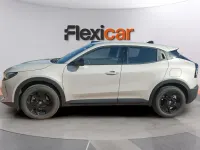 Nuevo Alfa Romeo GT Junior 145 CV (106 kW) 2025 Blanco SUV