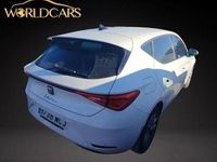 Usado Seat Leon Style 116 CV (85 kW) 2022