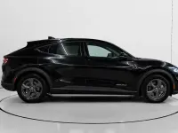 Usado Ford Mustang Mach-E 197 kW (269 CV) 2022 SUV