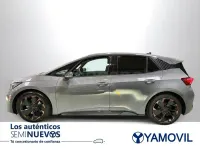 Usado Cupra Born e-Boost 169 kW (231 CV) 2024 Eléctrico Utilitario