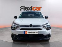 Brugt Citroën C4 PureTech 131 HK (96 kW) 2024 Hvid SUV