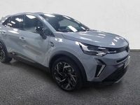 Usado Renault Symbioz Esprit Alpine 160 CV (117 kW) 2025 SUV