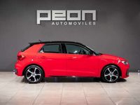 usado Audi A1 Sportback 25 TFSI S line