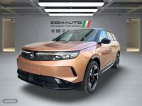 Nuevo Opel Grandland Electric 155 kW (212 CV) 2025 Otros SUV