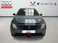 Usado Peugeot 5008 Allure 145 CV (106 kW) 2025 Azul SUV