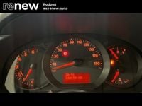 Usado Renault Kangoo 75 CV (55 kW) 2019 Blanco Familiar