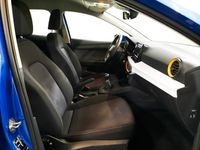 usado Seat Ibiza 1.0 MPI Style Plus 59 kW (80 CV)