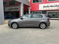 usado Fiat Tipo 5P 1.3 Multijet 70kW (95CV) Lounge