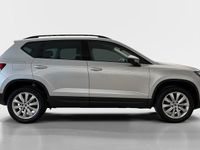 Usado Seat Ateca Style 150 CV (110 kW) 2025 SUV