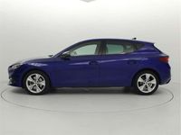 usado Seat Leon 1.5 TSI 110kW S&S FR