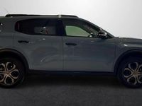 Nuevo Citroën C3 Aircross 145 CV (106 kW) 2025 Azul SUV