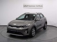 Usado Kia Stonic 101 CV (74 kW) 2022 SUV