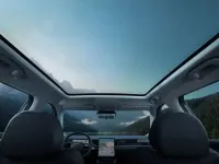 Nuevo Jaecoo 5 146 CV (107 kW) 2026 Blanco SUV