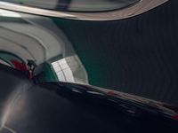 Usado Bentley Continental GT 710 CV (522 kW) 2017 Verde Coupe