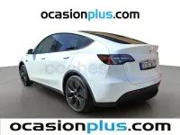 Usado Tesla Model Y RWD 250 kW (340 CV) 2024 Eléctrico SUV