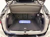 Usado BMW X1 xLine 150 CV (110 kW) 2021 Negro SUV