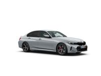 Usado BMW 330e Comfort Edition 292 CV (214 kW) 2025