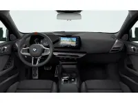 Usado BMW M135 Comfort Edition 300 CV (220 kW) 2025 Blanco Utilitario