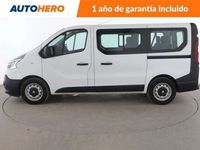 Imagen 2