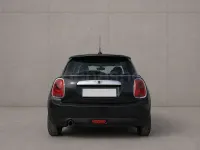 Usado Mini Cooper 122 CV (89 kW) 2014 Marrón Utilitario